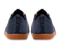 Astral Loyak - Men's